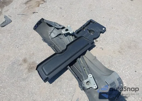 2017 Chevrolet Spark Ls Cvt from USA, damaged, VIN KL8CB6SAXHC761346